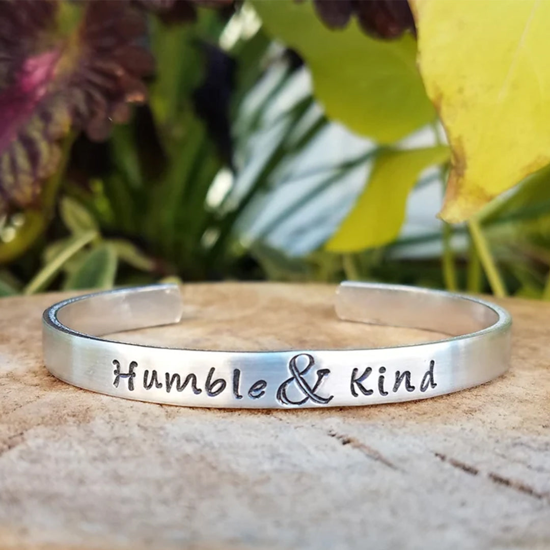 Humble & Kind Bracelet