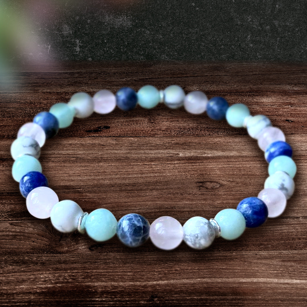 Anxiety Relief Bracelet