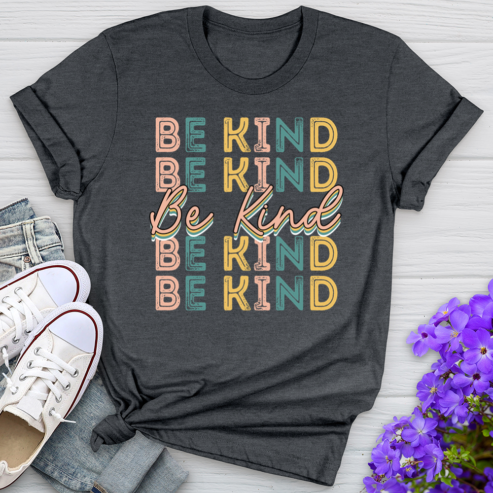 Be Kind Tee