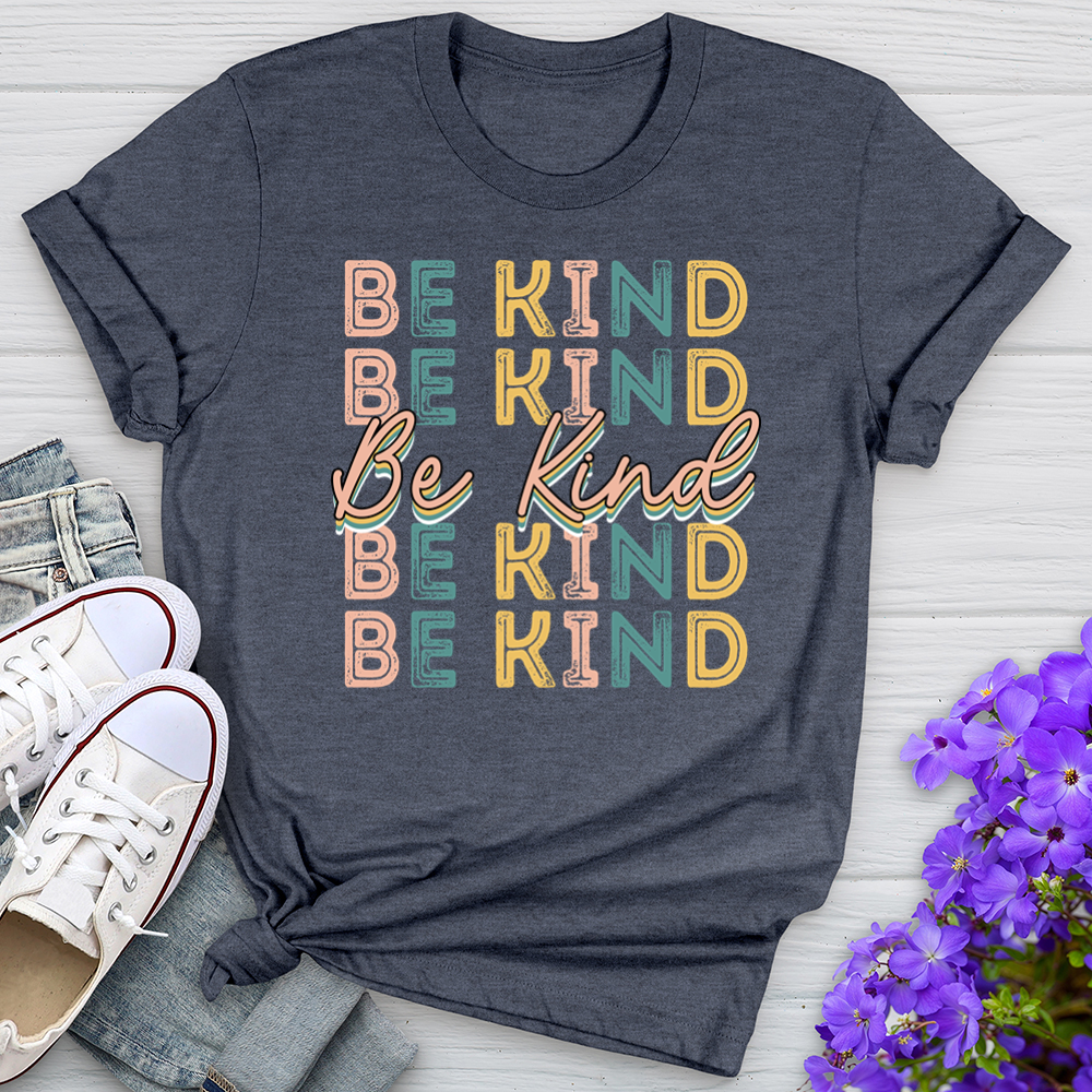 Be Kind Tee